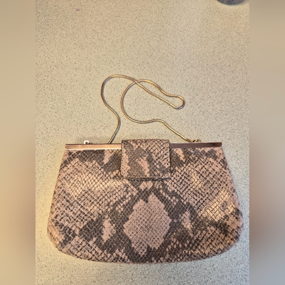 Banana republic